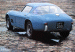 [thumbnail of 1956 Ferrari 250 GT-blue-rVl=maxscan010402=.jpg]